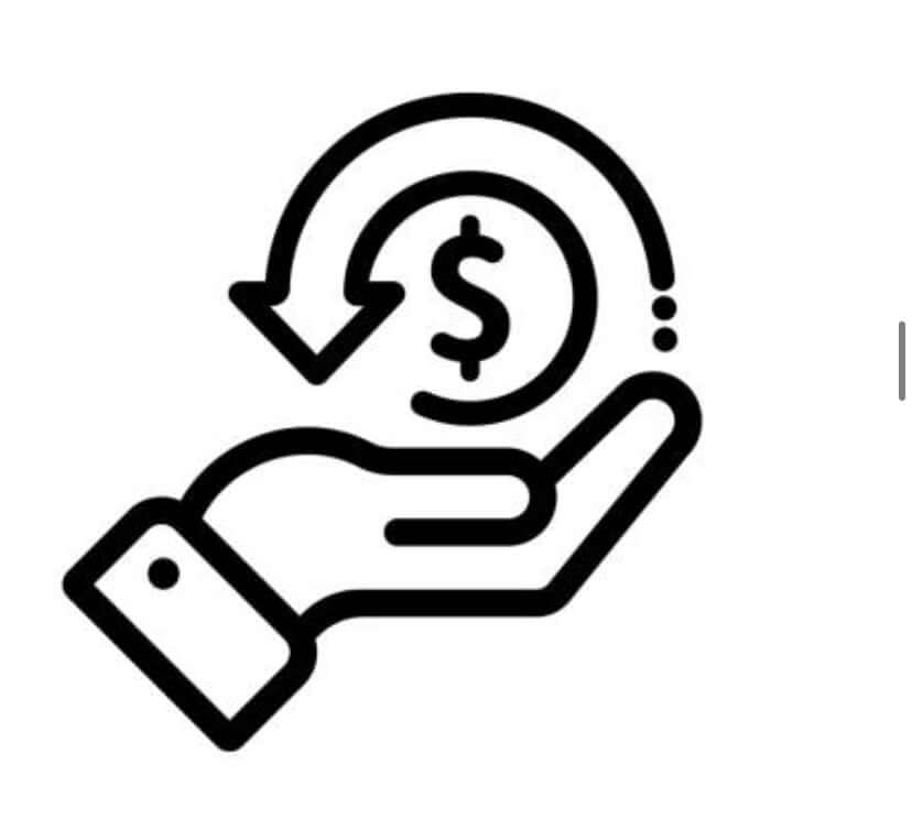 Op zoek naar kwaliteit deurbeslag? Bij Deurbeslag-specialist koop je deurbeslag eenvoudig online. Gratis verzenden vanaf €25 ✅ | Snel in huis ✅ | direct uit voorraad leverbaar ✅| 14 dagen bedenktijd ✅| Top kwaliteit ✅