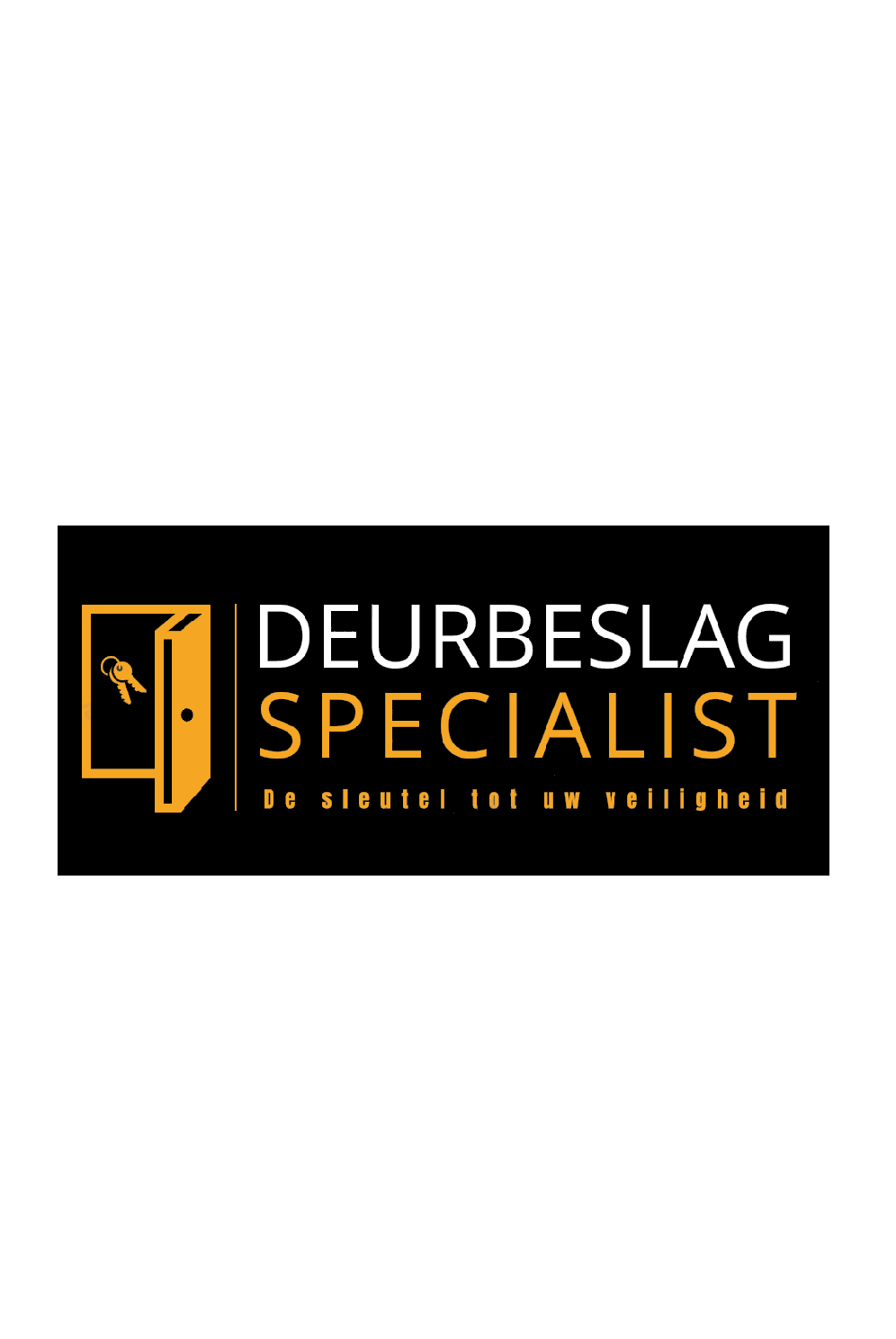 Op zoek naar kwaliteit deurbeslag? Bij Deurbeslag-specialist koop je deurbeslag eenvoudig online. Gratis verzenden vanaf €25 ✅ | Snel in huis ✅ | direct uit voorraad leverbaar ✅| 14 dagen bedenktijd ✅| Top kwaliteit ✅