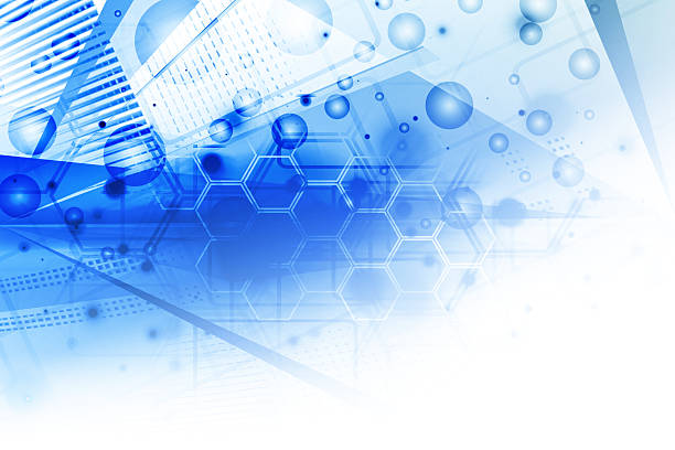 Deurbeslag-specialist | BIOV coating, zorgeloos jarenlang plezier van uw deurbeslag.