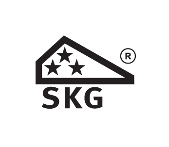 Deurbeslag-specialist | SKG3 keurmerk