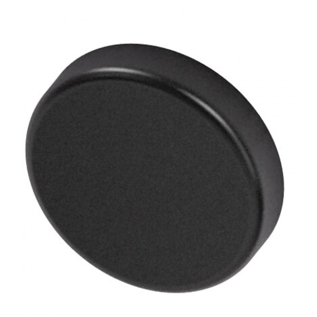Blind rozet rond 52mm met BIOV coating in diverse kleuren