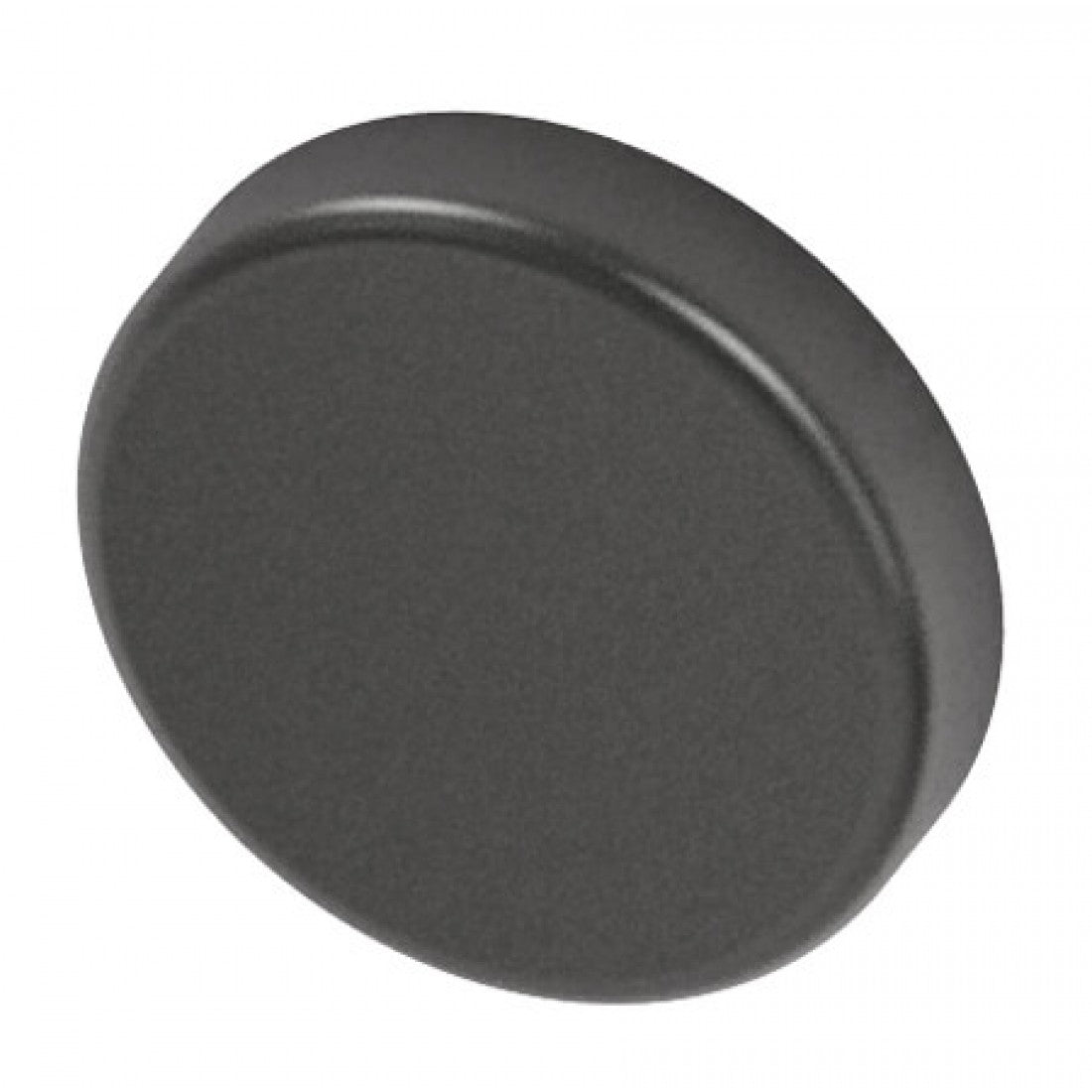 Blind rozet rond 52mm met BIOV coating in diverse kleuren