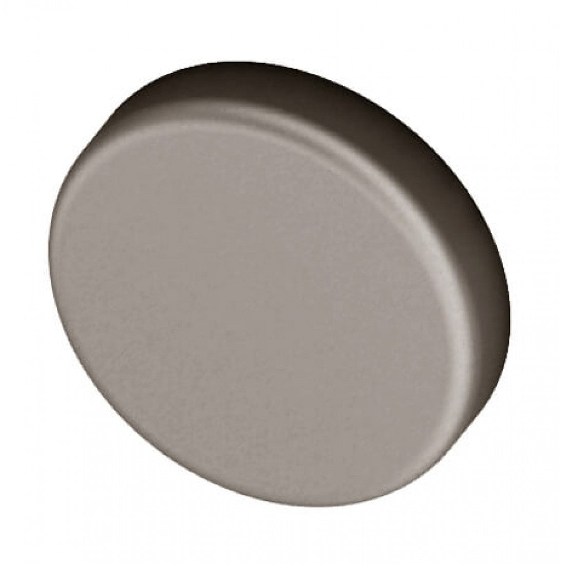 Blind rozet rond 52mm met BIOV coating in diverse kleuren