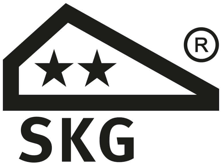 Deurbeslag-specialist | Halvecilinders SKG2 in alle maten leverbaar
