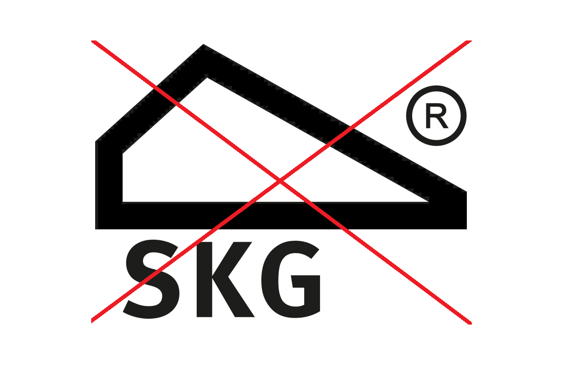 Deurbeslag-specialist | Profielcilinder in alle maten leverbaar