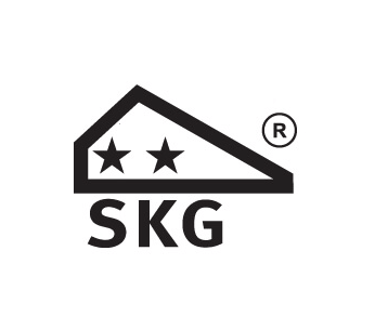 SKG2
