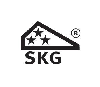 SKG3