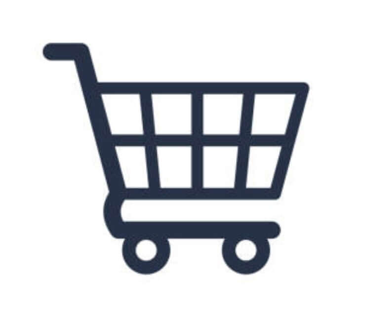 Op zoek naar kwaliteit deurbeslag? Bij Deurbeslag-specialist koop je deurbeslag eenvoudig online. Gratis verzenden vanaf €25 ✅ | Snel in huis ✅ | direct uit voorraad leverbaar ✅| 14 dagen bedenktijd ✅| Top kwaliteit ✅