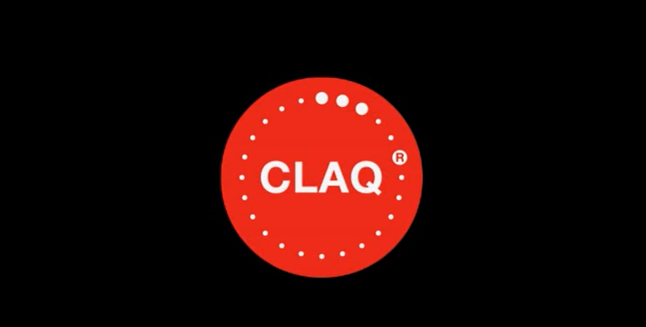 Deurbeslag-specialist.nl | Het CLAQ systeem