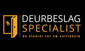 Deurbeslag-specialist