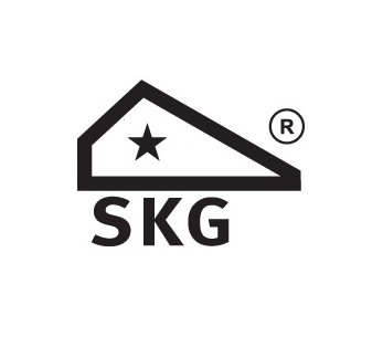 Deurbeslag-specialist | SKG1 keurmerk