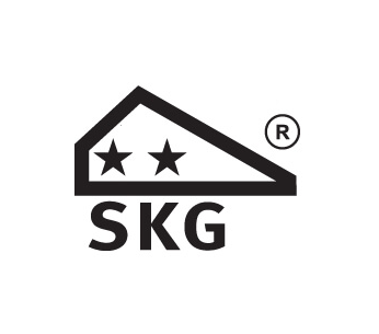 Deurbeslag-specialist |SKG2 keurmerk