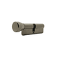 ICSA profielcilinder SKG3 50mm varianten