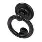 Deurklopper "Anello" Crystal met BIOV coating