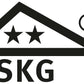 Deurbeslag-specialist | Halvecilinders SKG2 in alle maten leverbaar