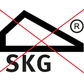 Deurbeslag-specialist | CAS Profielcilinder in alle maten leverbaar