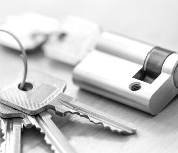Deurbeslag-specialist | Halvecilinders in alle maten leverbaar