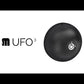 Meroni UFO3 bestelauto / bestelwagen slot