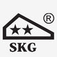 Deurbeslag-specialist | CAS Profielcilinder SKG2 in alle maten leverbaar