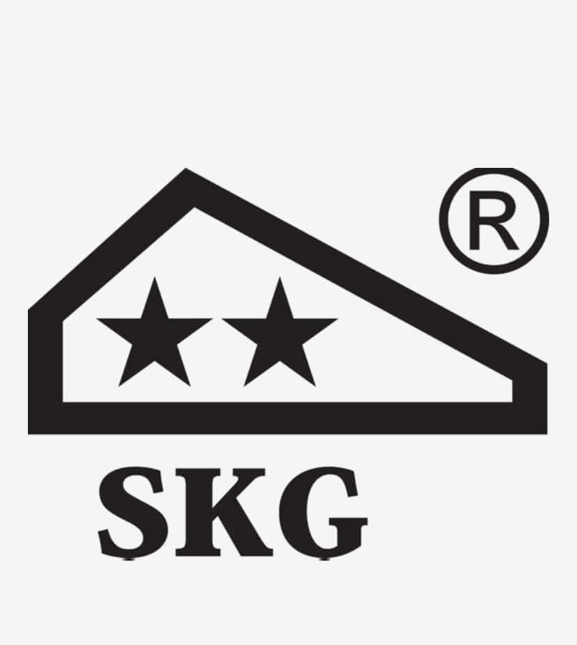 Deurbeslag-specialist | CAS Profielcilinder SKG2 in alle maten leverbaar