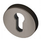 Veiligheidsrozet rond 52mm SKG3 Crystal BIOV coating